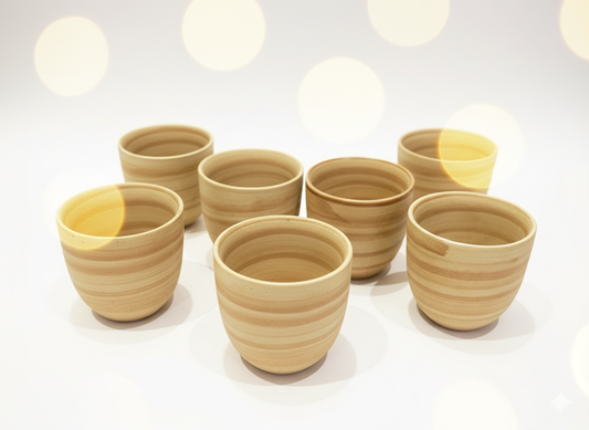 Tea / Milk Kulhad / Cup