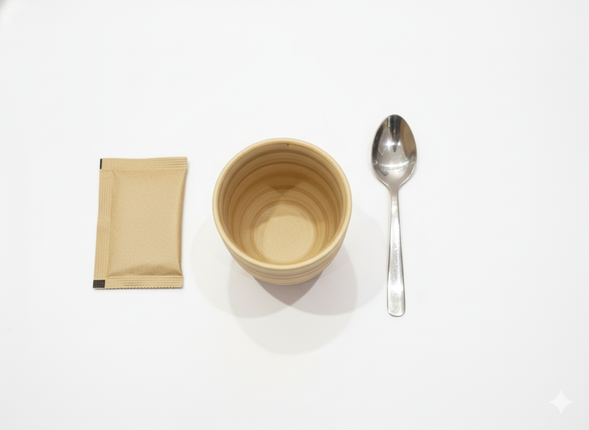 Tea / Milk Kulhad / Cup