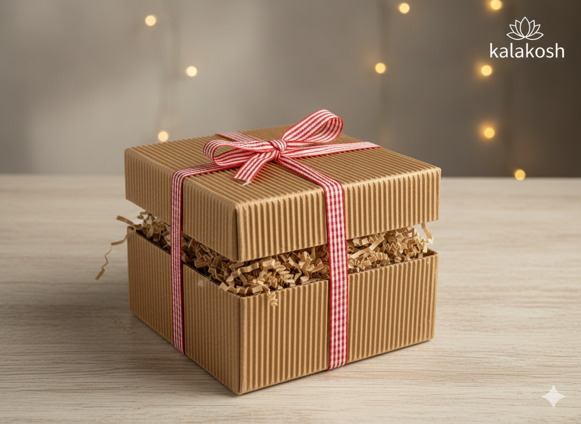 Ceramic Panda Coffee Mug with Biscuit Holder Pocket, Cute Animal Tea Cup for Home Decor & Office Desk Use, Unique Novelty Gift for Kids & Adults, Cookie Dunking Slot