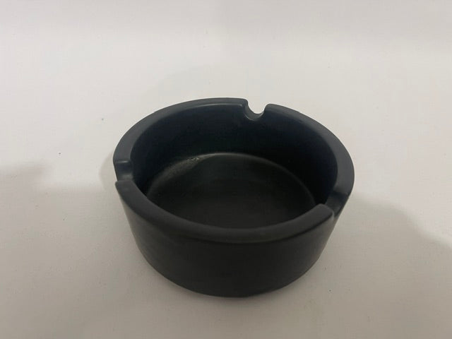 Ash Trays