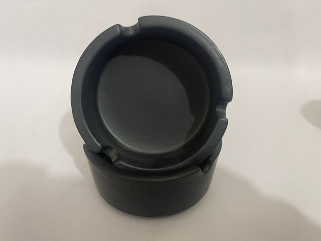 Ash Trays